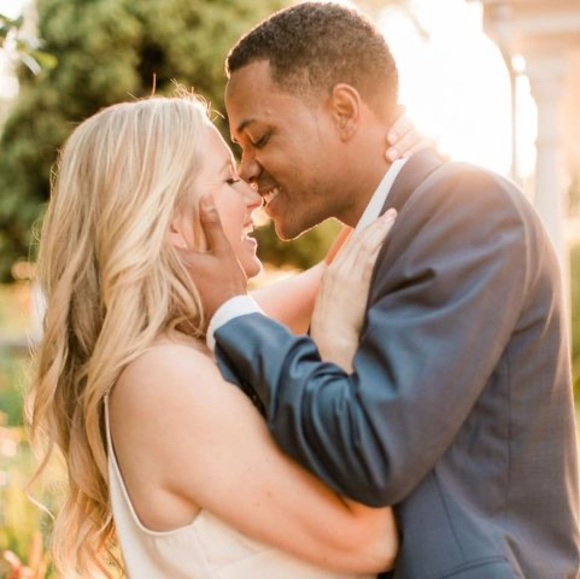 Meet your Posher, Caitlinn - Picture 1 of 1